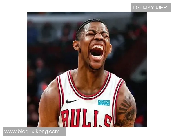 篮网队宣布签约后卫特里罗伯茨与前锋特雷斯科特共同增强阵容实力