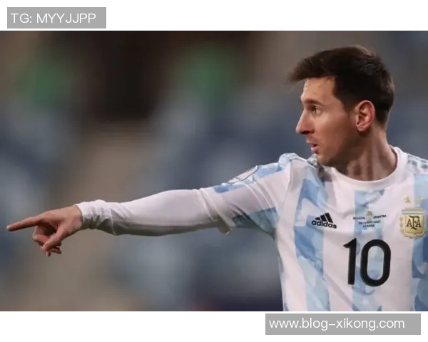 本赛季五大联赛阿根廷射手榜揭晓帕尼切利以8球领跑小蜘蛛紧随其后