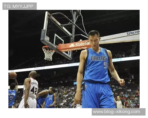 前篮网球员纷纷亮相NBA中国赛易建联为何缺席引关注