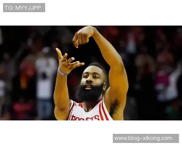 哈登季前赛助攻如潮小卡火力全开祖巴茨高效表现引期待 哈登季前赛助攻如潮小卡火力全开祖巴茨高效表现引期待