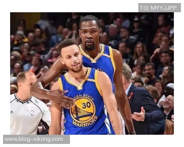 NBA历史37岁以上多次得分40的五大传奇球员老詹领衔乔库等人闪耀赛场