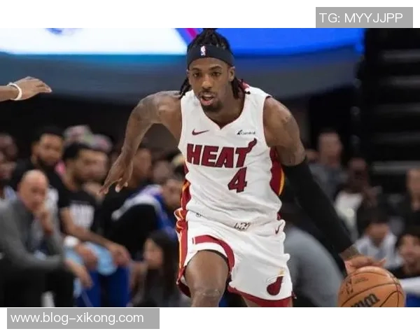 步行者签约卡梅隆佩恩为训练营球员同时裁掉德朗赖特