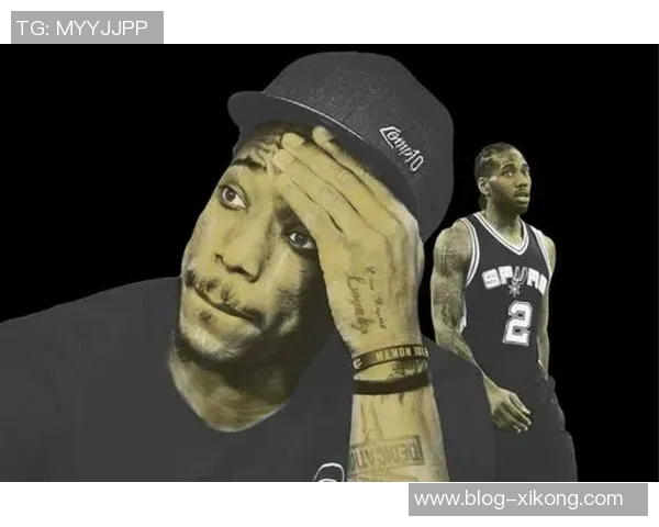 德罗赞回应Drake歌词自嘲:我在猛龙的成就永远无法被遗忘 德罗赞回应Drake歌词自嘲:我在猛龙的成就永远无法被遗忘