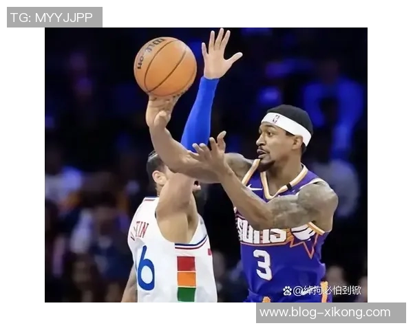 太阳主帅称限制文班困难重重本赛季防守表现达到新高峰