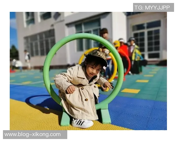 布朗分享训练营体验：为田径队打球的意外收获与挑战