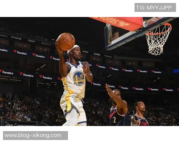 小乔丹八队生涯回顾洛城双雄独行侠掘金等球队的精彩瞬间