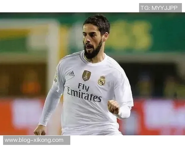 维尼修斯新恋情曝光引争议女友坦言只是玩玩而已引发热议 维尼修斯新恋情曝光引争议女友坦言只是玩玩而已引发热议