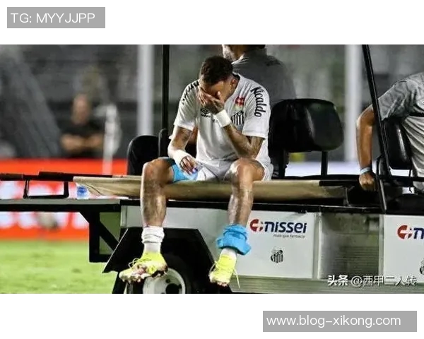 29岁罗德里伤病缠身难复苏昨年重伤今季小病不断令人心痛