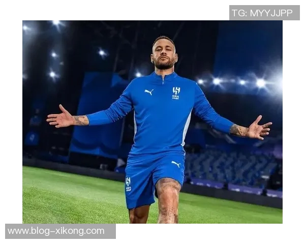 内马尔因担忧受伤缺席客战帕尔梅拉斯选择不踢人造草皮