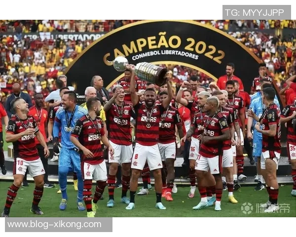 弗拉门戈在解放者杯半决赛首回合小胜竞技占得先机次回合争夺即将开启