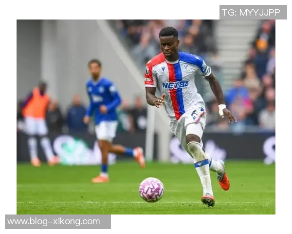 格伊向水晶宫确认将于明年离队格拉斯纳和罗马诺齐发声 格伊向水晶宫确认将于明年离队格拉斯纳和罗马诺齐发声