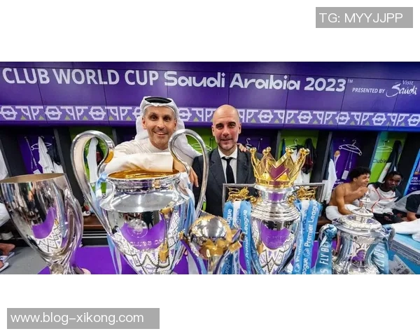 瓜迪奥拉执教千场数据揭秘曼城550场拜仁161场巴萨247场