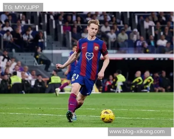 拉波尔塔回应德容反对西甲海外赛强调尊重但需遵循联赛要求