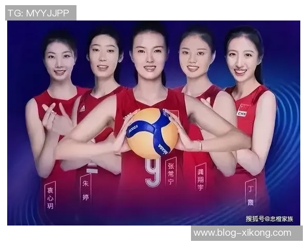 米奇表示索汉复出时间表未变将以更佳状态回归赛场 米奇表示索汉复出时间表未变将以更佳状态回归赛场