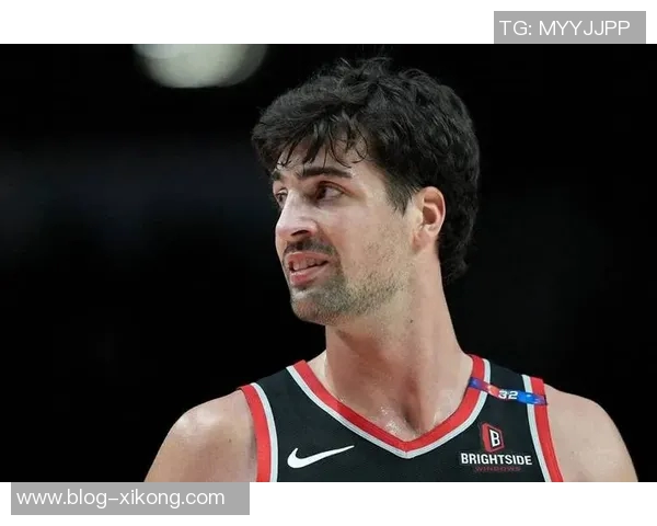 阿夫迪亚展望新赛季继续担当球队进攻核心与场上领袖角色