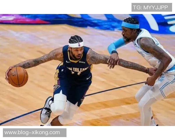 英格拉姆自信回应KD比较称自己传球能力略胜一筹 英格拉姆自信回应KD比较称自己传球能力略胜一筹