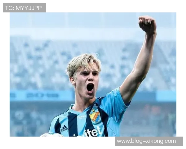 传奇老将阿尔比奥尔首发半场展现实力助球队逼平米兰