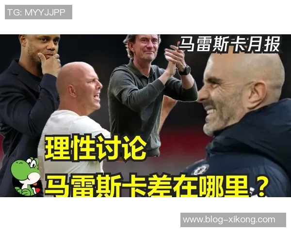 加纳乔透露与马雷斯卡谈转会并称与恩佐关系密切