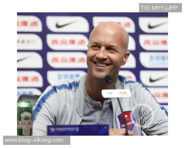 斯普利特强调主动性的重要性将根据球员表现调整轮换策略 斯普利特强调主动性的重要性将根据球员表现调整轮换策略