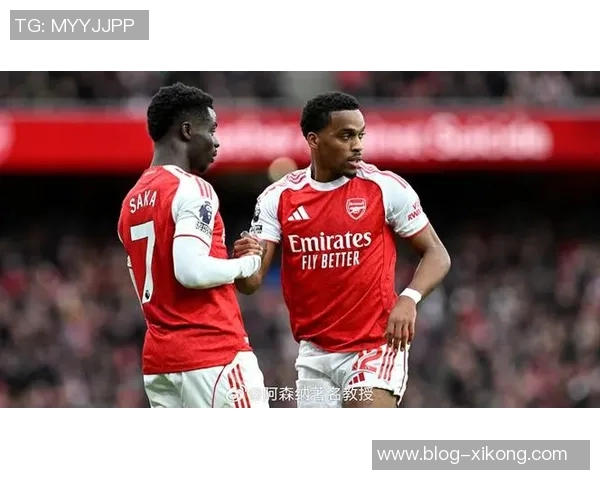 水晶宫主帅信心满满期待联赛杯客战红军球队状态良好对枪手表现赞赏