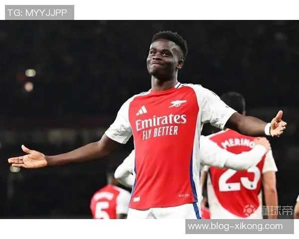 英超历史上最年轻100球球员榜单揭晓欧文领衔C罗萨卡均在列