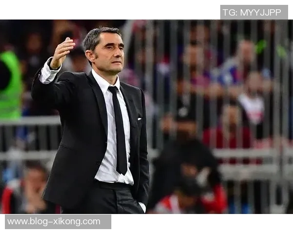 独行侠球迷愤怒呼喊解雇哈里森期待球队重振旗鼓