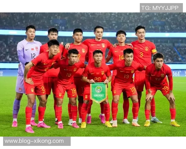 2025年第三期2011年龄段男足训练营及杭州钱潮杯国际邀请赛相关通知