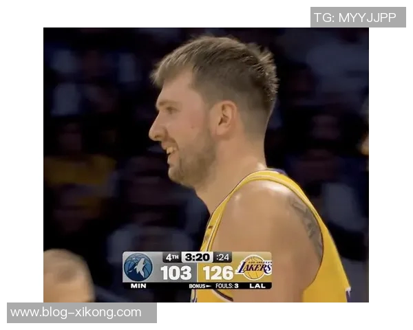 赛季至今上半场20分以上表现排行东契奇领衔布朗马克西哈登CJ紧随其后