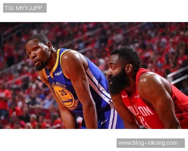 077迈入40场次榜前20詹姆斯杜兰特均在前10哈登现役第一大帅执教271场次 077迈入40场次榜前20詹姆斯杜兰特均在前10哈登现役第一大帅执教271场次