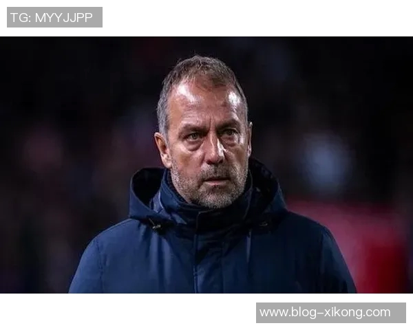 巴萨球员完成本周最后一次训练弗里克再度缺席引发关注 巴萨球员完成本周最后一次训练弗里克再度缺席引发关注