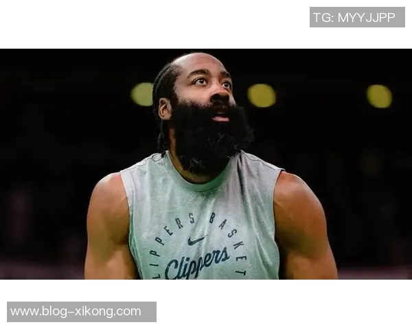 媒体人分析快船现状赛季初期难以评判卢指导执教表现 媒体人分析快船现状赛季初期难以评判卢指导执教表现