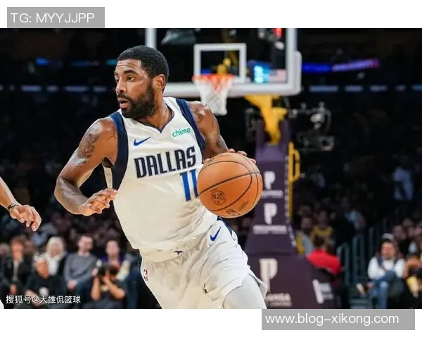 得州内战精彩纷呈强度媲美十八铜人阵期待欧文领衔独行侠表现