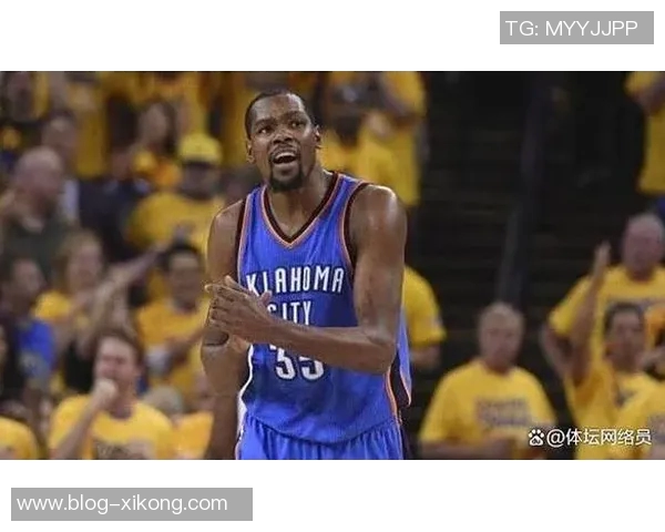 077迈入40场次榜前20詹姆斯杜兰特均在前10哈登现役第一大帅执教271场次 077迈入40场次榜前20詹姆斯杜兰特均在前10哈登现役第一大帅执教271场次