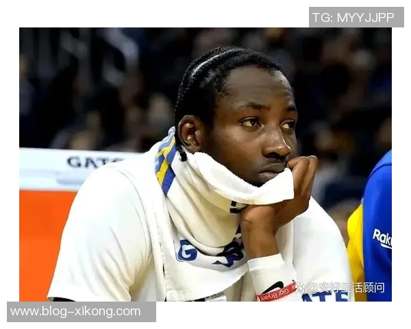 库明加谈与巴特勒的默契合作及新合同的奇妙感受 库明加谈与巴特勒的默契合作及新合同的奇妙感受