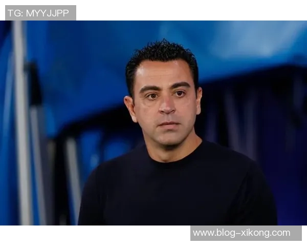 拉波尔塔畅谈梅西雕像构想TNT体育发布创意设计图引发热议 拉波尔塔畅谈梅西雕像构想TNT体育发布创意设计图引发热议