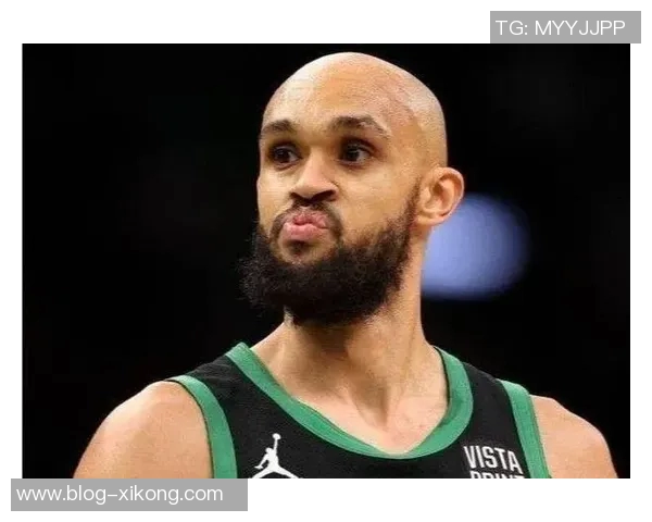 绿军伤病最新动态布朗确认出战普里查德与怀特能否上场仍待观察 绿军伤病最新动态布朗确认出战普里查德与怀特能否上场仍待观察