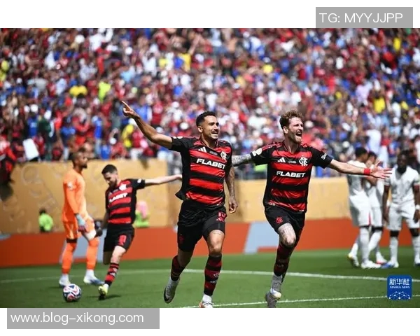 2025年洲际杯赛程揭晓弗拉门戈代表南美足联出战巴黎队直接晋级决赛