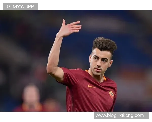 沙拉维赛季首球喜悦分享坚持全力以赴无论首发替补 沙拉维赛季首球喜悦分享坚持全力以赴无论首发替补