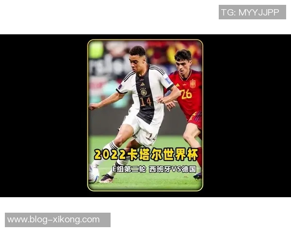 西班牙出线战吸引近400万观众收视率夺冠成为当日焦点 西班牙出线战吸引近400万观众收视率夺冠成为当日焦点