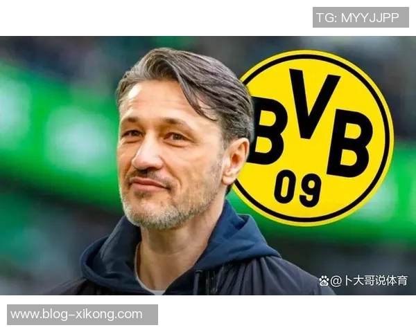 科瓦奇回应拜尔言论称全队士气低落表示不信并强调今日进步明显 科瓦奇回应拜尔言论称全队士气低落表示不信并强调今日进步明显