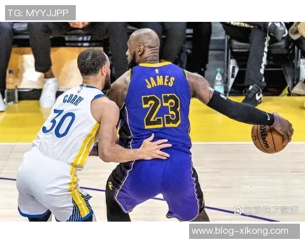 077迈入40场次榜前20詹姆斯杜兰特均在前10哈登现役第一大帅执教271场次