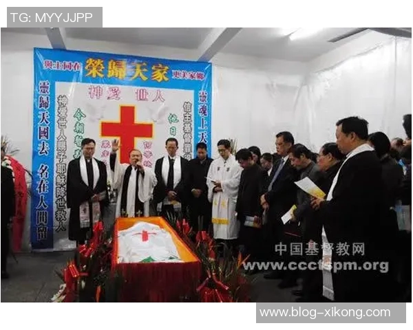 106岁洛约拉校队官方牧师去世引发全美球迷悼念与怀念 106岁洛约拉校队官方牧师去世引发全美球迷悼念与怀念