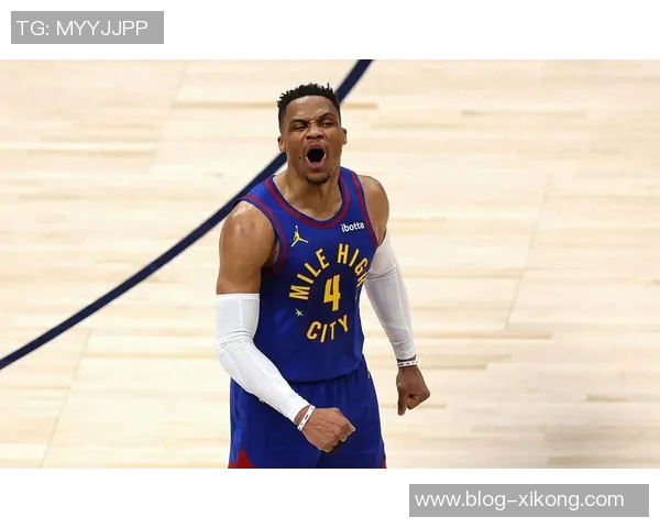 安东尼预言威少德罗赞浓眉将经历类似保罗的转折时刻 安东尼预言威少德罗赞浓眉将经历类似保罗的转折时刻