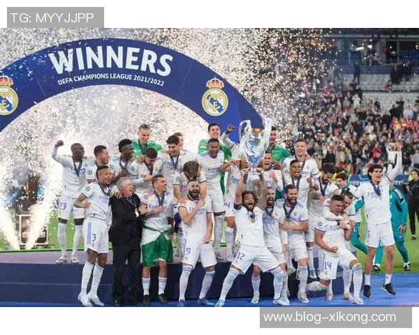 2025年五大联赛点球统计皇马领跑巴黎巴萨紧随其后 2025年五大联赛点球统计皇马领跑巴黎巴萨紧随其后