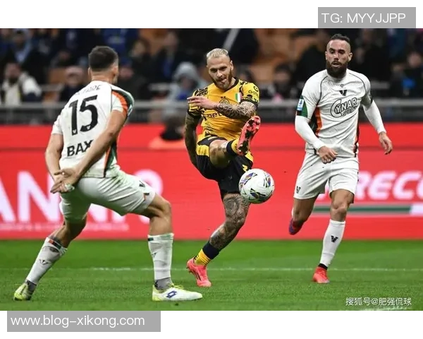 慢镜头分析:比塞克若无出场机会或将在1月寻求转会国米 慢镜头分析:比塞克若无出场机会或将在1月寻求转会国米