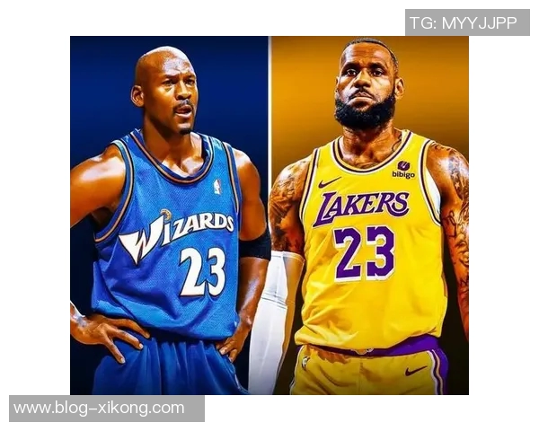 35岁后仍能砍下40分以上的传奇球员盘点詹姆斯乔丹库里平分秋色科比60分马龙曾获MVP 35岁后仍能砍下40分以上的传奇球员盘点詹姆斯乔丹库里平分秋色科比60分马龙曾获MVP