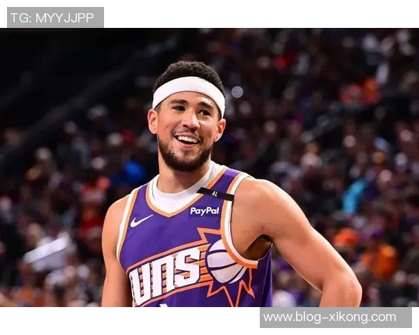 太阳主帅表示狄龙伤势不重主场将进行全面评估 太阳主帅表示狄龙伤势不重主场将进行全面评估