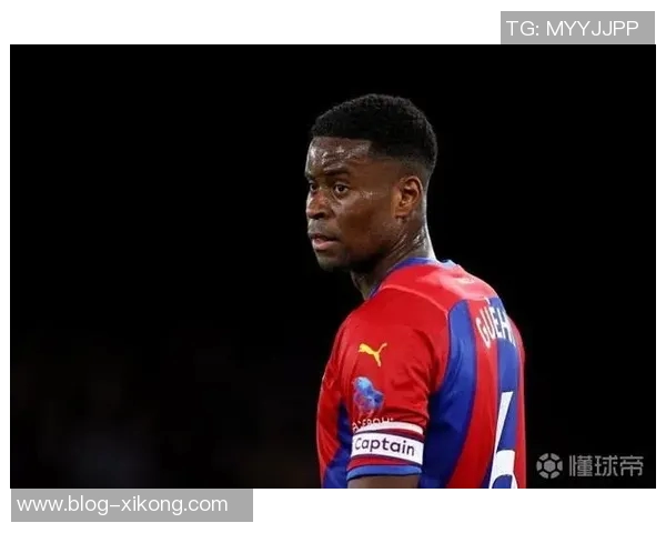 切尔西对格伊表现出浓厚兴趣球员意愿成关键因素 切尔西对格伊表现出浓厚兴趣球员意愿成关键因素