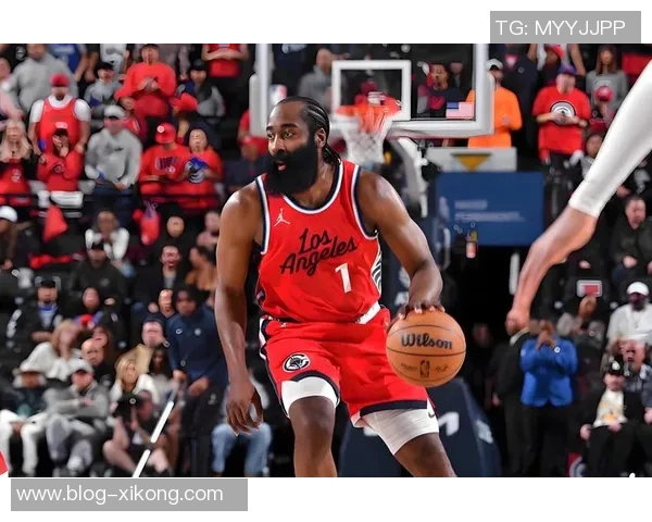 077迈入40场次榜前20詹姆斯杜兰特均在前10哈登现役第一大帅执教271场次 077迈入40场次榜前20詹姆斯杜兰特均在前10哈登现役第一大帅执教271场次