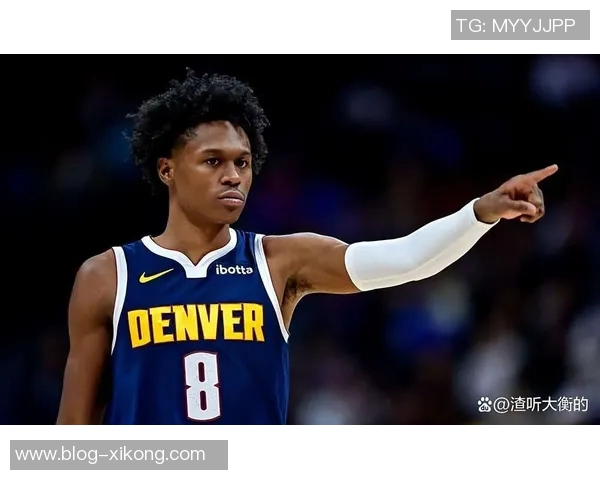 掘金主帅称沃特森与首发球员默契十足成季前赛重要亮点 掘金主帅称沃特森与首发球员默契十足成季前赛重要亮点